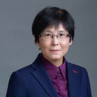 888娱乐城