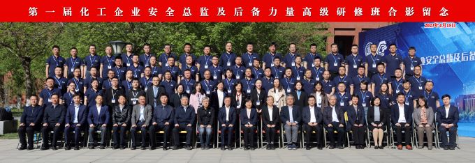 888娱乐城