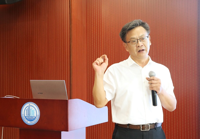 888娱乐城