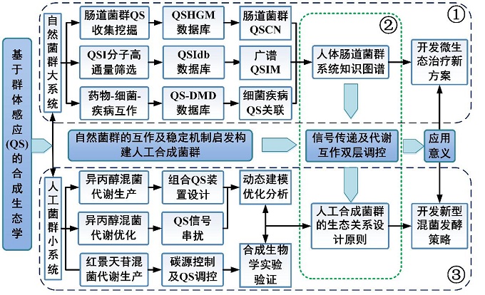 888娱乐城