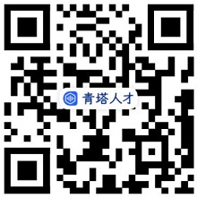 888娱乐城