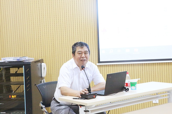 888娱乐城