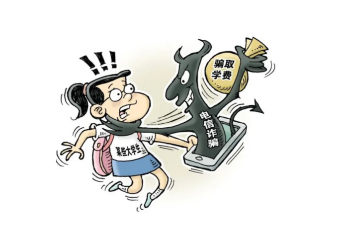 888娱乐城
