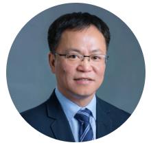 888娱乐城