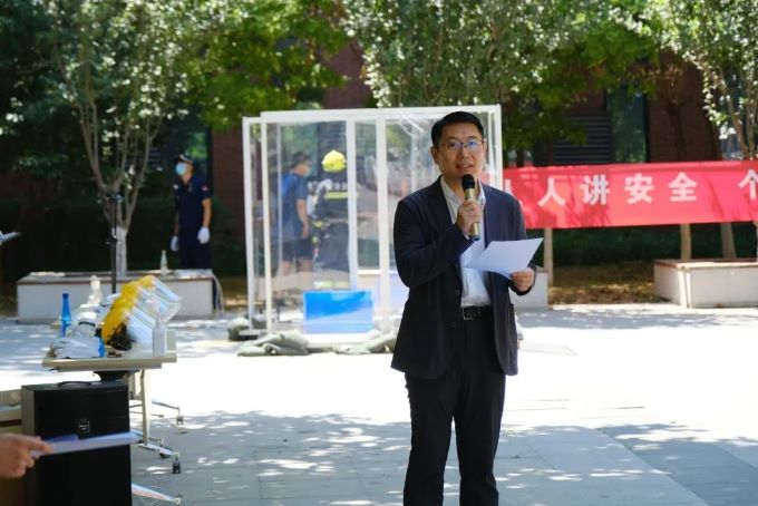 888娱乐城