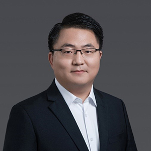 888娱乐城