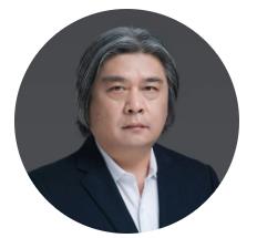 888娱乐城