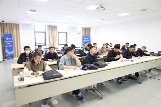 888娱乐城
