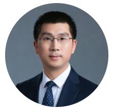 888娱乐城