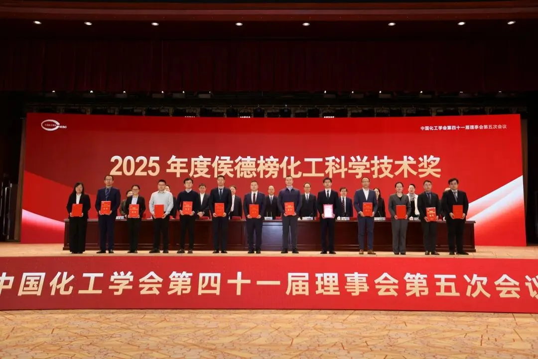 888娱乐城