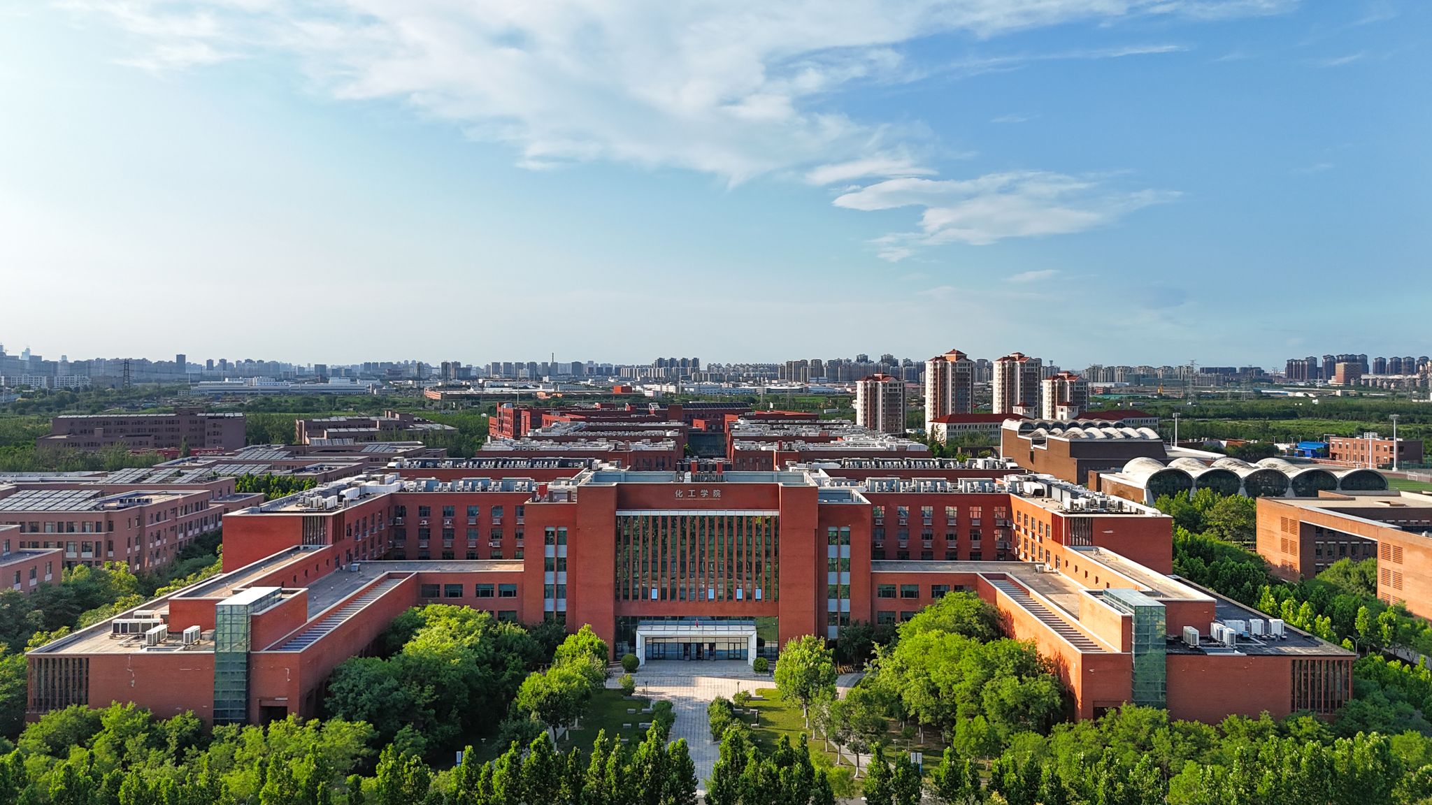 888娱乐城