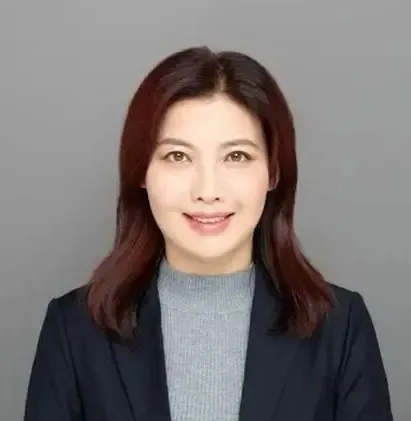 888娱乐城