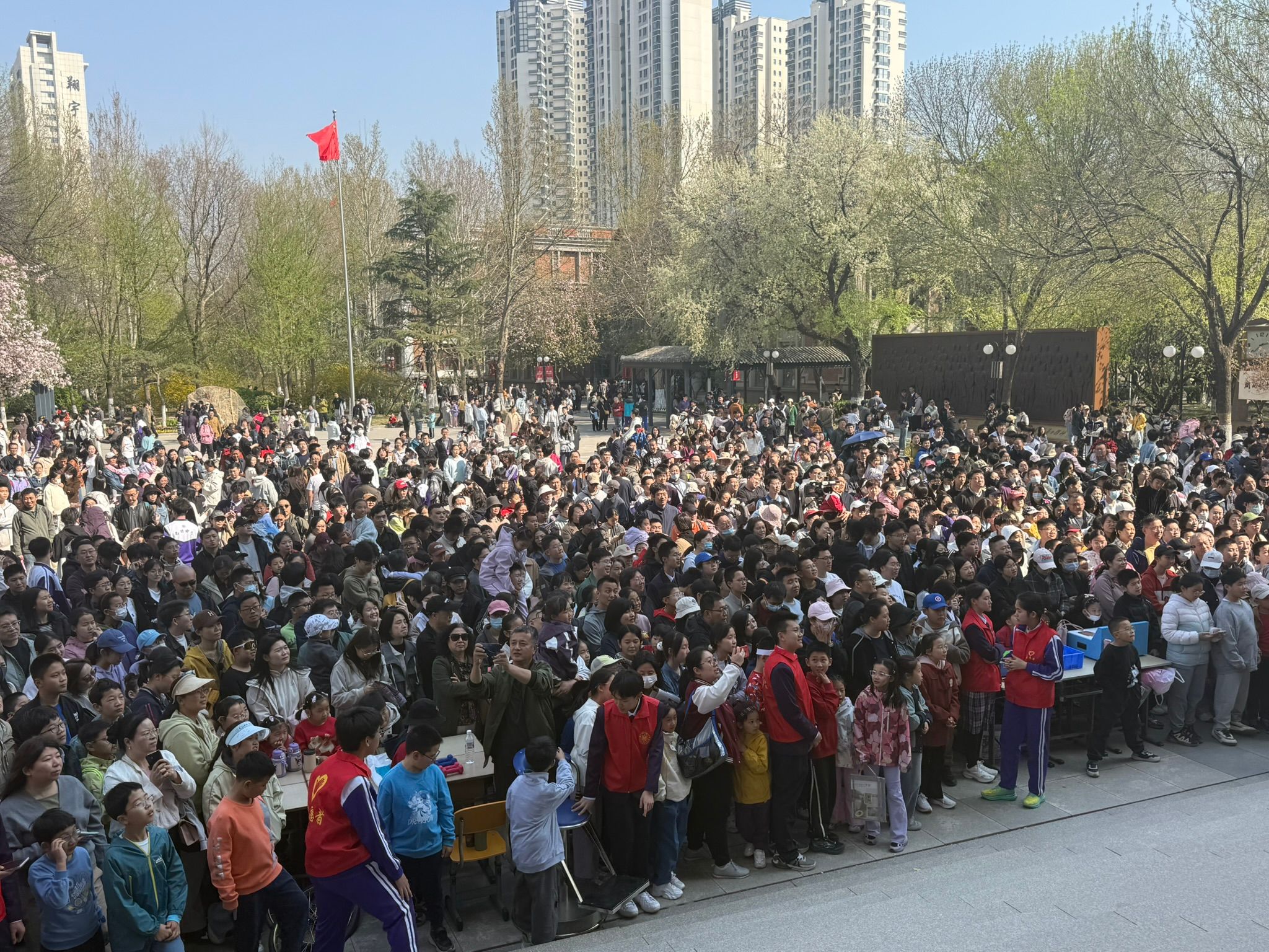 888娱乐城