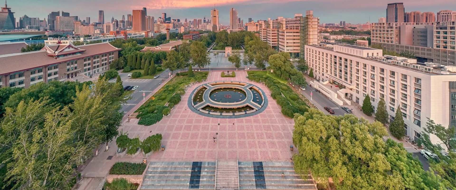 888娱乐城