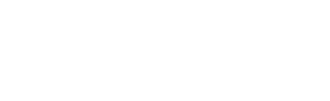 888娱乐城